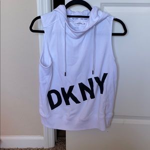DKNY Sport Hoody